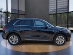 2022 Audi Q3 Premium S Line quattro