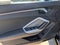 2022 Audi Q3 Premium S Line quattro