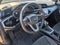 2022 Audi Q3 Premium S Line quattro