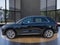2022 Audi Q3 Premium S Line quattro