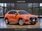 2022 Audi Q3 Premium Plus S Line quattro