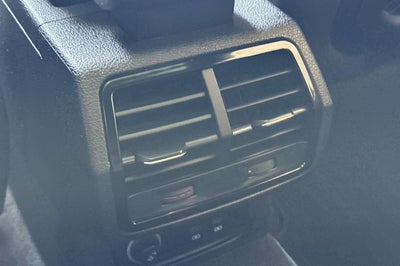 2022 Audi Q3 Premium Plus S Line quattro