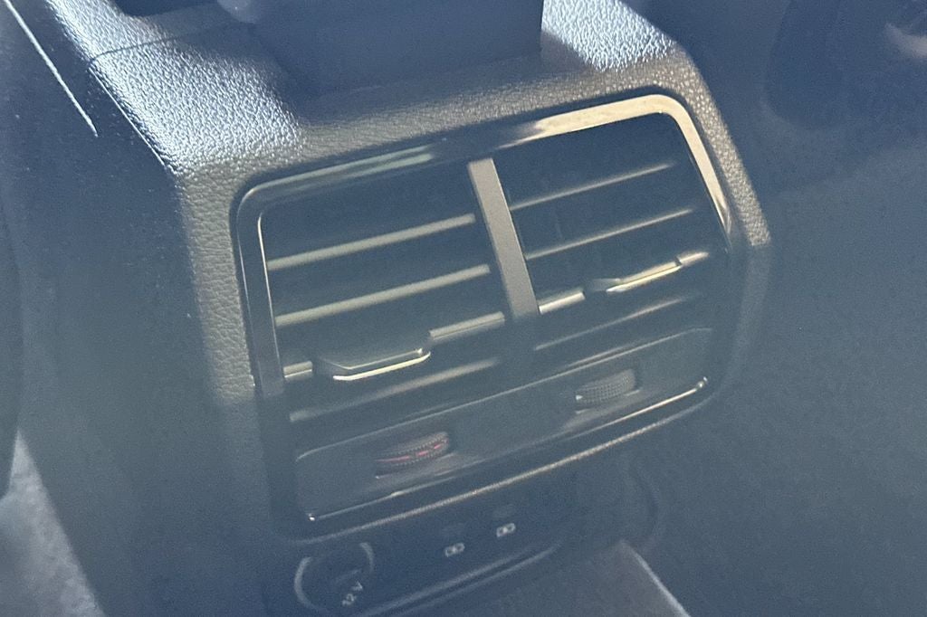 2022 Audi Q3 Premium Plus S Line quattro