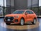 2022 Audi Q3 Premium Plus S Line quattro