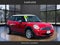 2009 MINI Cooper Base