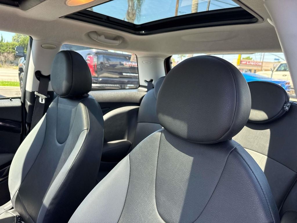 2009 MINI Cooper Base