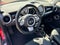 2009 MINI Cooper Base