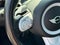 2009 MINI Cooper Base
