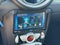 2009 MINI Cooper Base