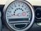 2009 MINI Cooper Base