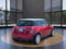 2009 MINI Cooper Base