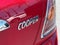 2009 MINI Cooper Base