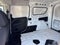 2022 RAM ProMaster City Base