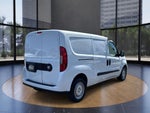2022 RAM ProMaster City Base
