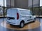 2022 RAM ProMaster City Base
