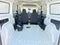 2022 RAM ProMaster City Base