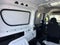 2022 RAM ProMaster City Base