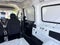 2022 RAM ProMaster City Base