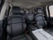 2027 Lincoln Navigator Premiere
