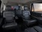 2027 Lincoln Navigator Premiere