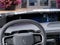 2027 Lincoln Navigator Premiere