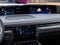 2027 Lincoln Navigator Premiere