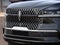 2027 Lincoln Navigator Premiere