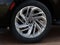 2027 Lincoln Navigator Premiere