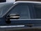 2027 Lincoln Navigator Premiere