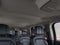 2027 Lincoln Navigator Premiere