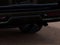 2027 Lincoln Navigator Premiere