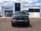 2027 Lincoln Navigator Premiere