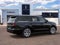 2027 Lincoln Navigator Premiere