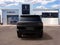 2027 Lincoln Navigator Premiere