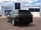 2027 Lincoln Navigator Premiere