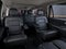 2027 Lincoln Navigator L Premiere