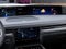 2027 Lincoln Navigator L Premiere