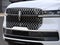 2027 Lincoln Navigator L Premiere