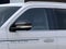 2027 Lincoln Navigator L Premiere
