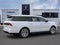 2027 Lincoln Navigator L Premiere