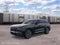 2026 Lincoln Aviator Premiere®