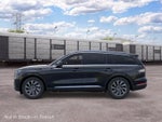 2026 Lincoln Aviator Premiere®