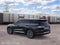 2026 Lincoln Aviator Premiere®