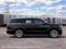 2027 Lincoln Navigator Premiere