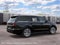 2027 Lincoln Navigator Premiere