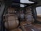2026 Lincoln Navigator Reserve L