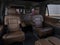 2026 Lincoln Navigator Reserve L
