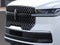 2026 Lincoln Navigator Reserve L