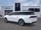2026 Lincoln Navigator Reserve L