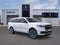 2026 Lincoln Navigator Reserve L